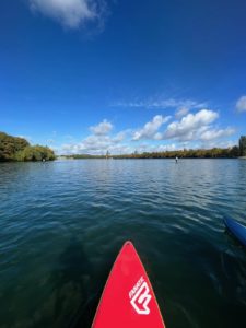 Maschsee_Blick