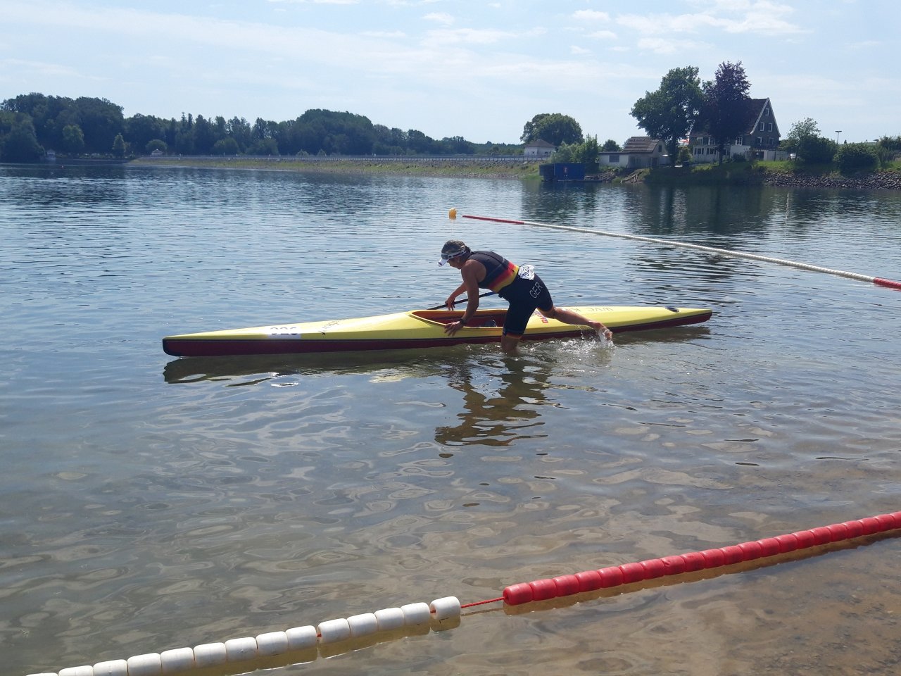 Hueckeswagen_2026
