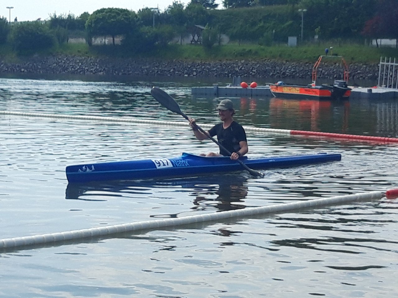 Hueckeswagen_2026
